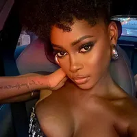 original sound - misscadic