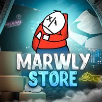 marwly_store