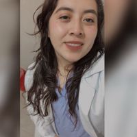 mercy_gomez1224