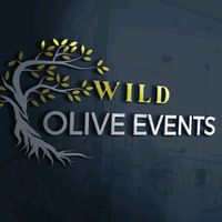 wild.olive.events