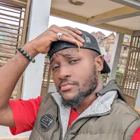 original sound - rodriguefloribert