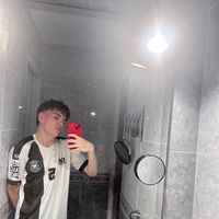 ivanerh