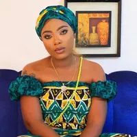 original sound - coffeewithjojo_231