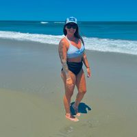 nicoleb1992