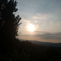 etmer07
