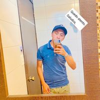 fernandoquinde07