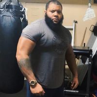 mr_bigkeith