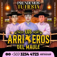 los_arrieros_del_maule