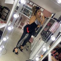 liliana_aguilera_quezada