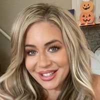 ashleyj11007