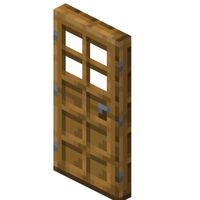 ai_door