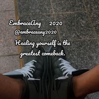 motivate222