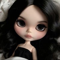 iheartdubaichoc0late
