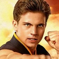 cobra.kai.series1