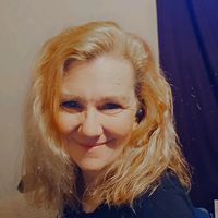 savagequeen1bestie69