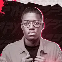 original sound - mrhappydjofficial