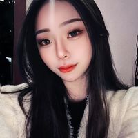 wei_lin99