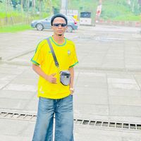 hakimi.lanbo04