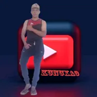 original sound - tvkunuxaooficial