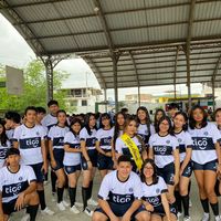 promoooo_2023_