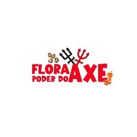flora.poder.do.axe