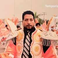 santiagogutierrez1001