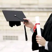 original sound - keily0621