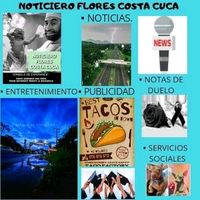 noticiero.flores