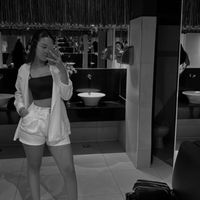 sofileyva01
