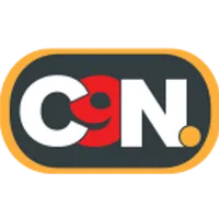 original sound - c9nparaguay