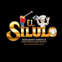 elsilulorestaurante