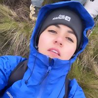 nathalychavez61
