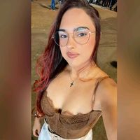 luanaalves.lu