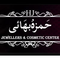 hamza.bahi.jewellery
