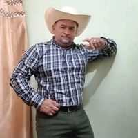 user9728675194059