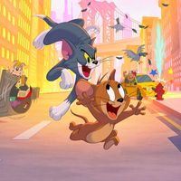 tom_and_jerry0597