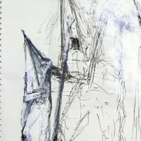 original sound - loneserf