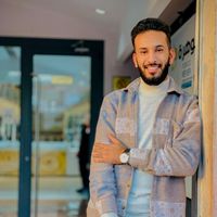 mahmoud_awsafh