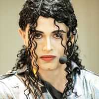 som original - André Bernardes