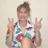 feel free to use this sound