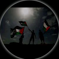 suara asli - Darman Ely