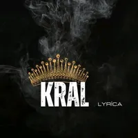 original sound - krallyricss