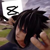sasukno