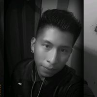 nelson_ramos7