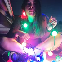 original sound - lizeethrangel