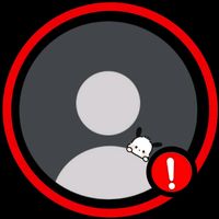 ruby.cholango_1