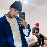 eltornillo_473_music