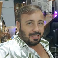 jomarmalaquias