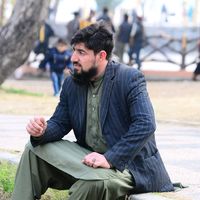 fazalsarkarfazal