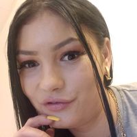 georgiana_mary96